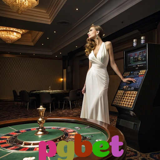 pgbet