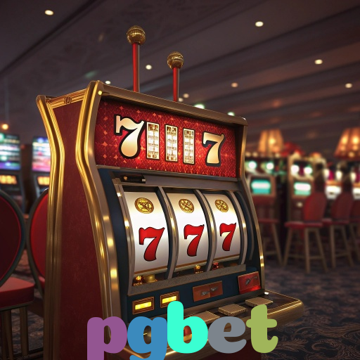 pgbet