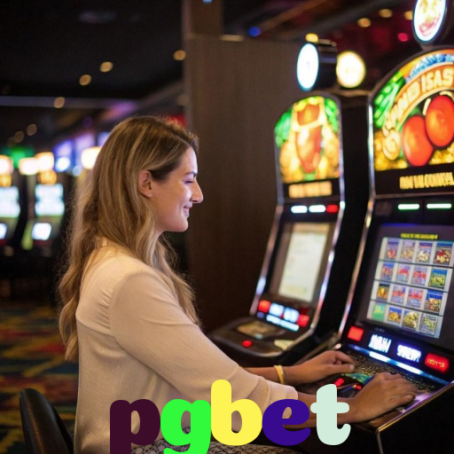 pgbet