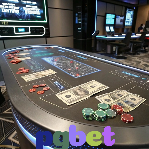 pgbet