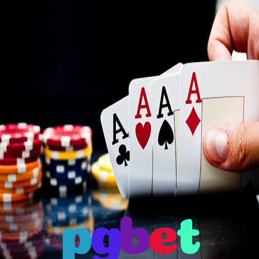 pgbet