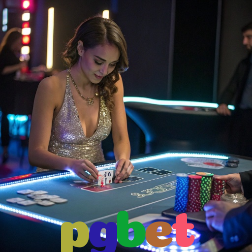 pgbet