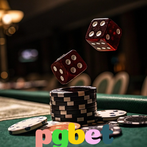 pgbet