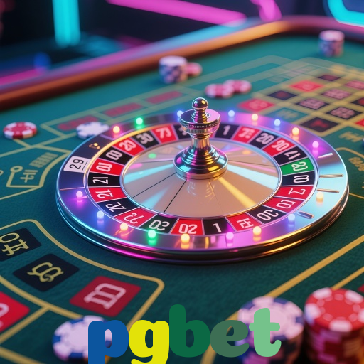 pgbet