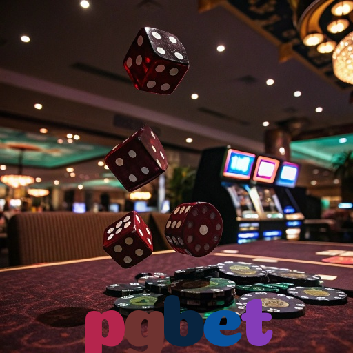 pgbet
