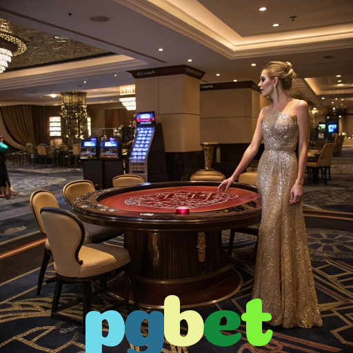 pgbet