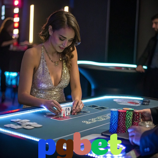 pgbet