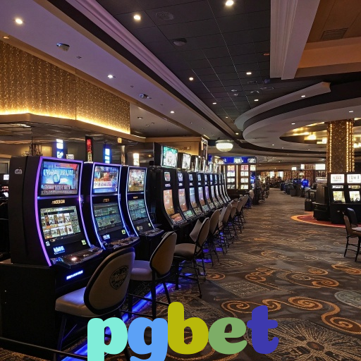 pgbet