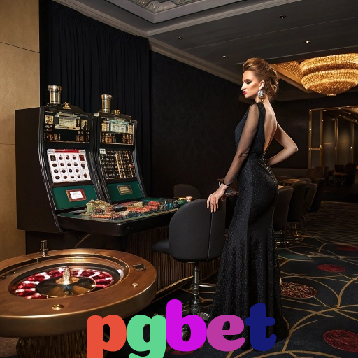 pgbet
