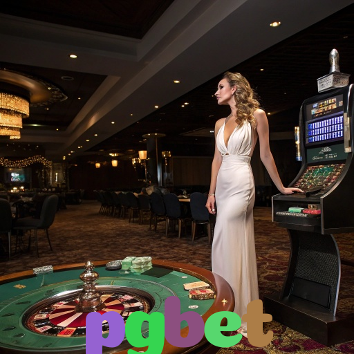 pgbet