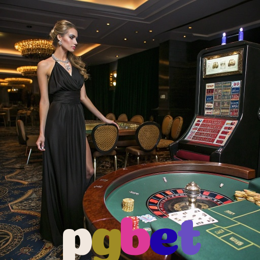 pgbet