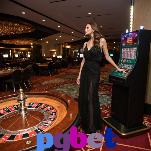 pgbet