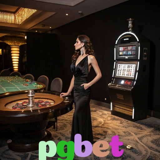 pgbet