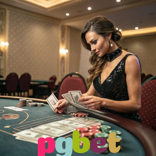 pgbet