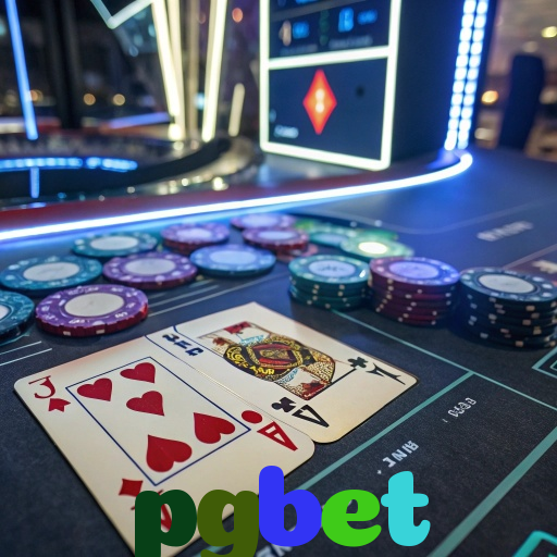pgbet