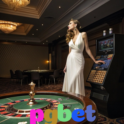pgbet