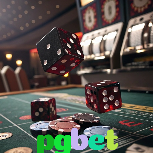 pgbet