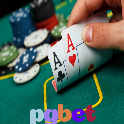 pgbet