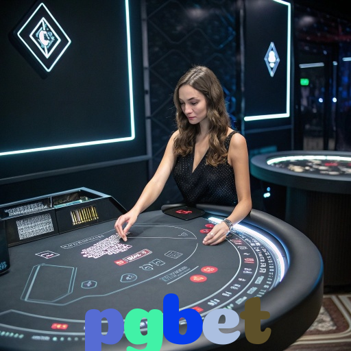 pgbet