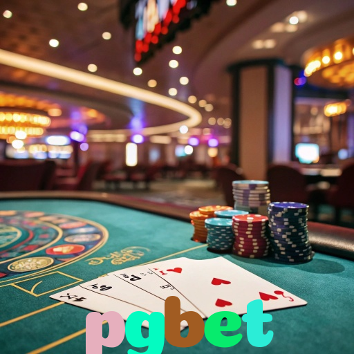 pgbet