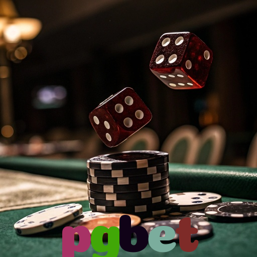 pgbet