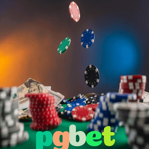pgbet