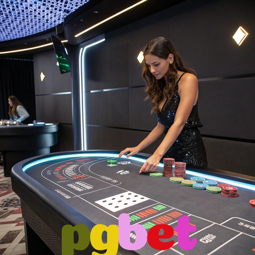 pgbet