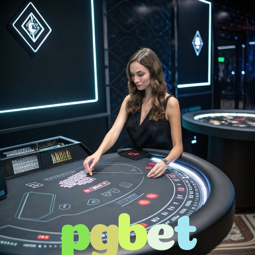 pgbet
