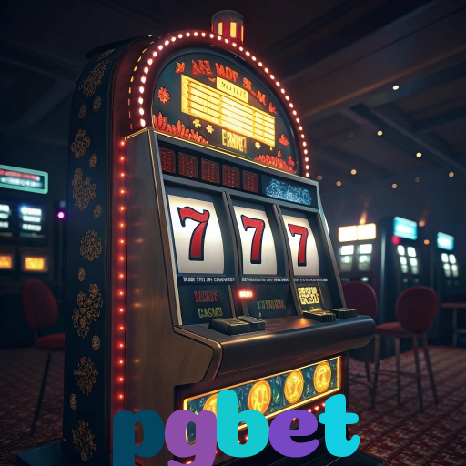 pgbet