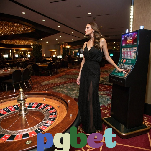 pgbet