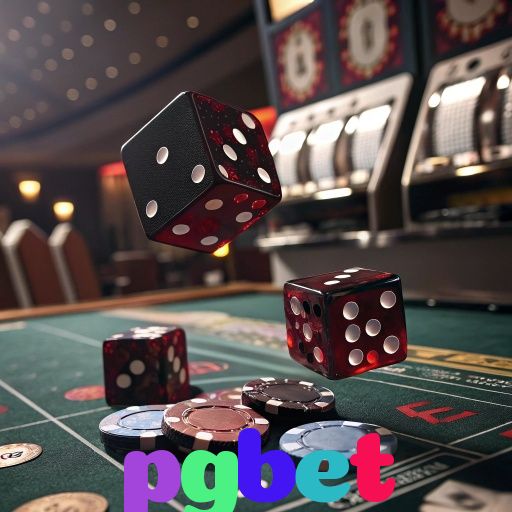 pgbet