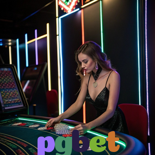 pgbet