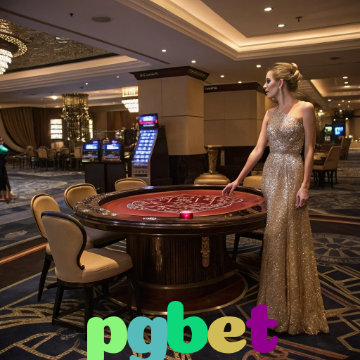 pgbet