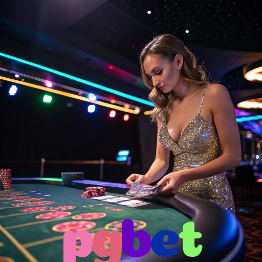 pgbet