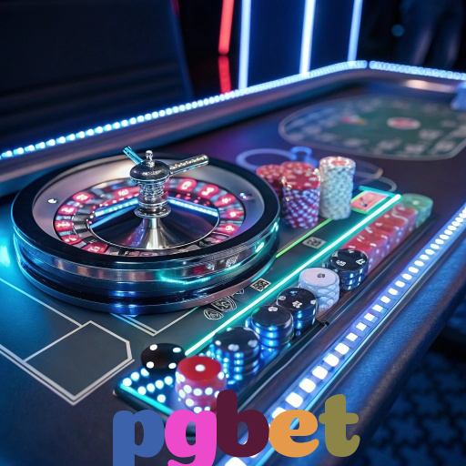 pgbet
