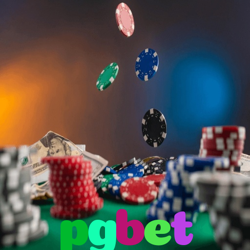 pgbet