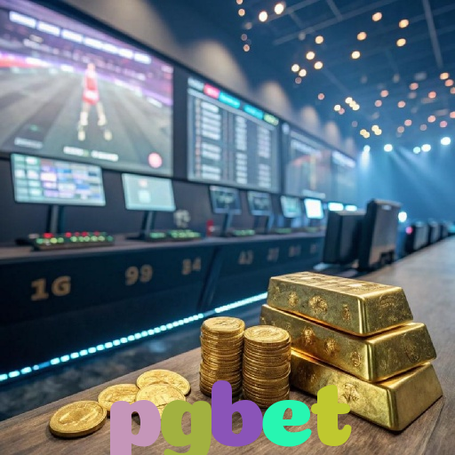 pgbet