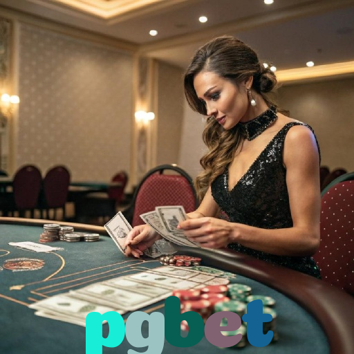 pgbet