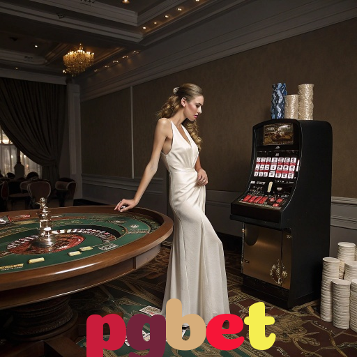 pgbet
