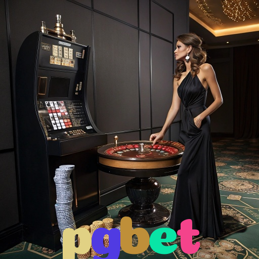 pgbet