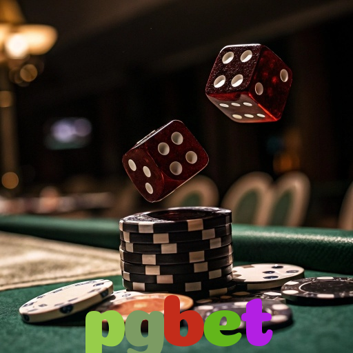 pgbet