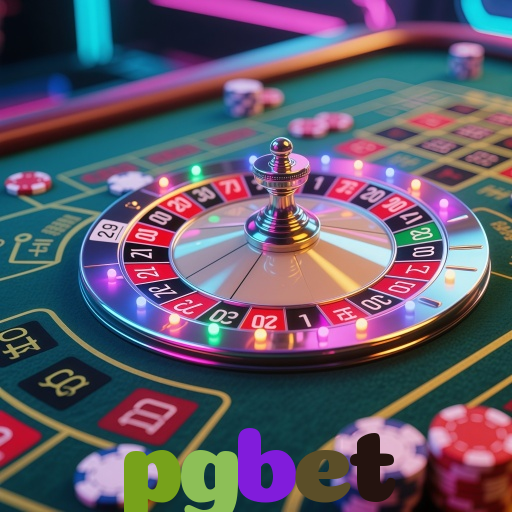 pgbet