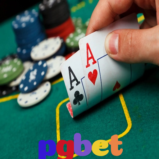 pgbet