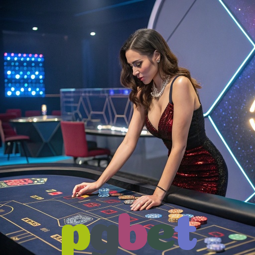 pgbet