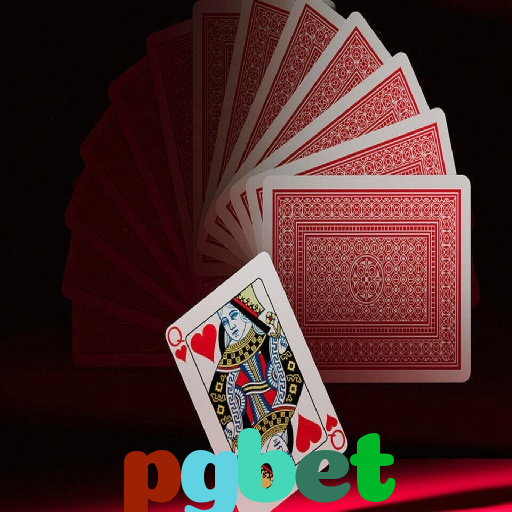 pgbet