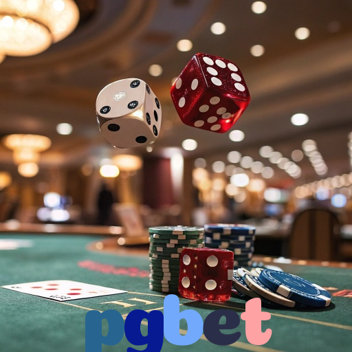 pgbet