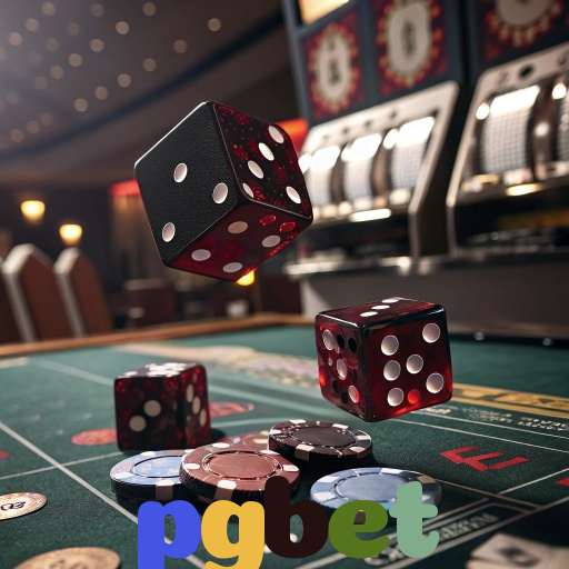 pgbet