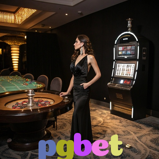 pgbet