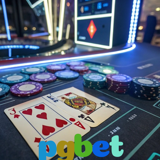 pgbet