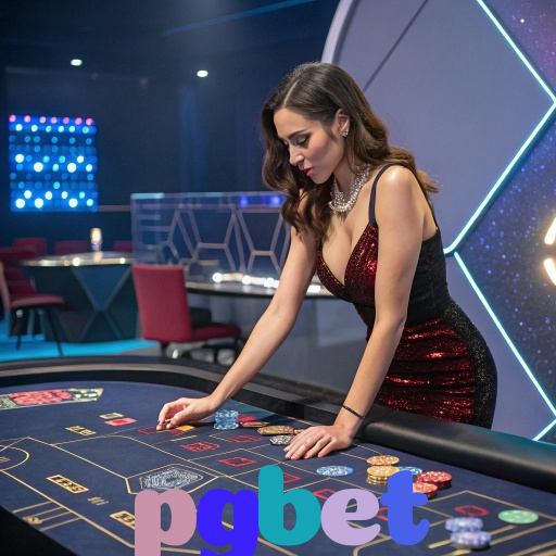 pgbet